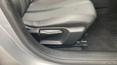 Peugeot 208 1.2 PureTech 100 Allure Premium + 5dr EAT8 Petrol Hatchback